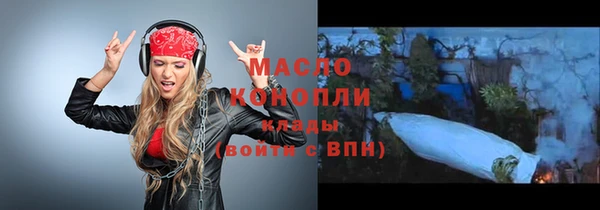 ешки Новозыбков