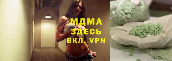 таблы Балабаново