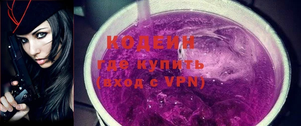 СК Новодвинск