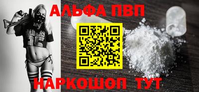 ECSTASY Малоярославец