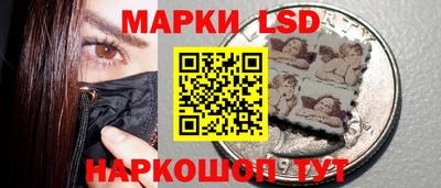 ECSTASY Малоярославец