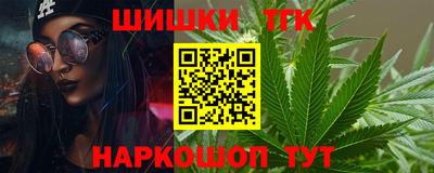 ECSTASY Малоярославец