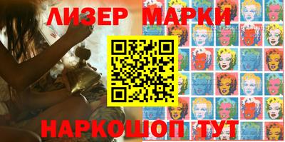 ECSTASY Малоярославец