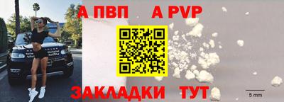 бутират Малгобек
