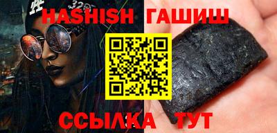ECSTASY Малоярославец