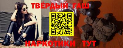 ECSTASY Малоярославец